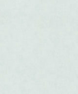 Eade's NT32411-sample Silver Grey