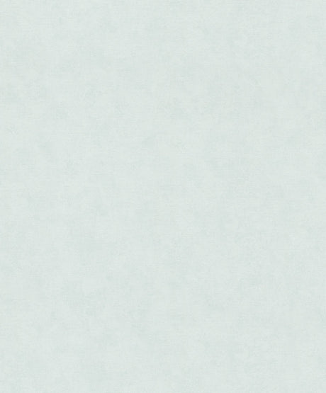 Eade's NT32411-sample Silver Grey