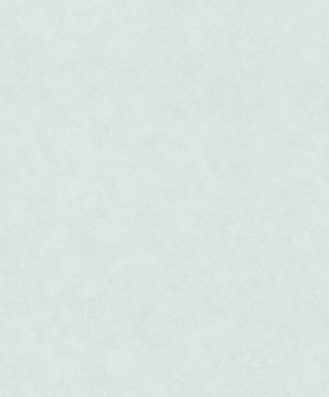 Eade's NT32411-sample Silver Grey