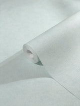 Eade's NT32411-sample Silver Grey