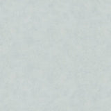 Eade's 32410-sample Green