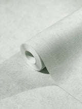 Eade's 32410-sample Green