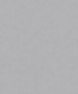 Eade's NT32502-sample Beige