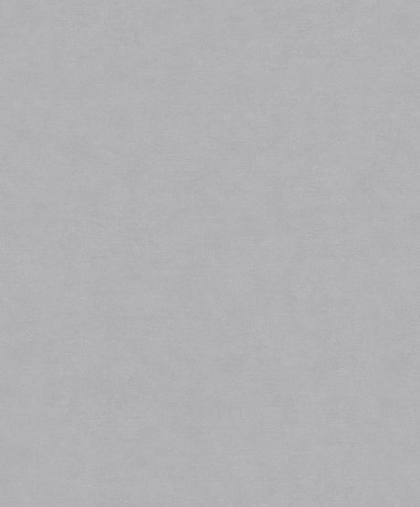 Eade's NT32502-sample Beige