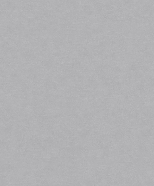 Eade's NT32502-sample Beige