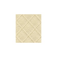 KRAVET COUTURE 32411.16.0 INTAN DEW Fabric - Eade's Wallpaper