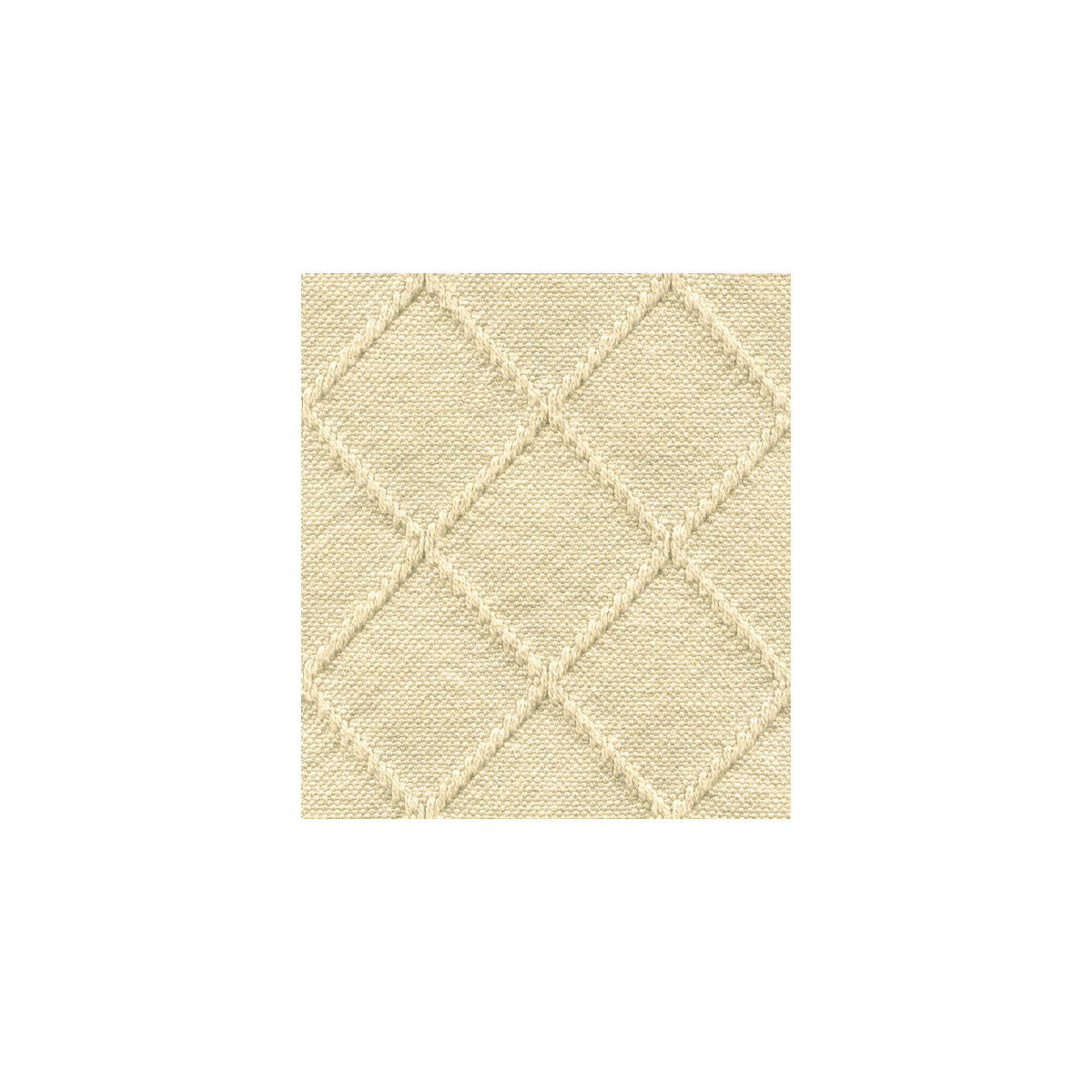 KRAVET COUTURE 32411.16.0 INTAN DEW Fabric - Eade's Wallpaper