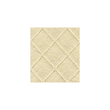 KRAVET COUTURE 32411.16.0 INTAN DEW Fabric - Eade's Wallpaper