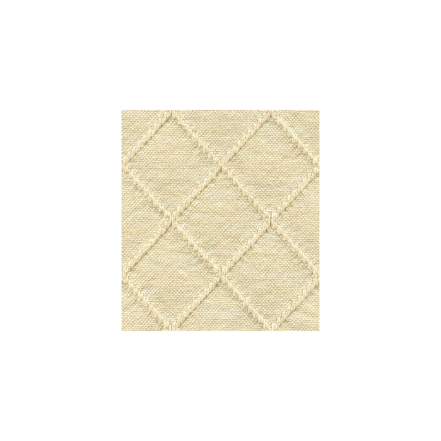 KRAVET COUTURE 32411.16.0 INTAN DEW Fabric - Eade's Wallpaper