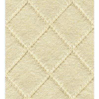 KRAVET COUTURE 32411.16.0 INTAN DEW Fabric - Eade's Wallpaper