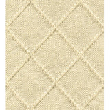 KRAVET COUTURE 32411.16.0 INTAN DEW Fabric - Eade's Wallpaper