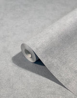 Eade's NT32502-sample Beige