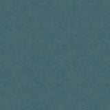 Eade's 32413-sample Green