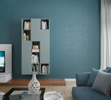 Eade's 32413-sample Green