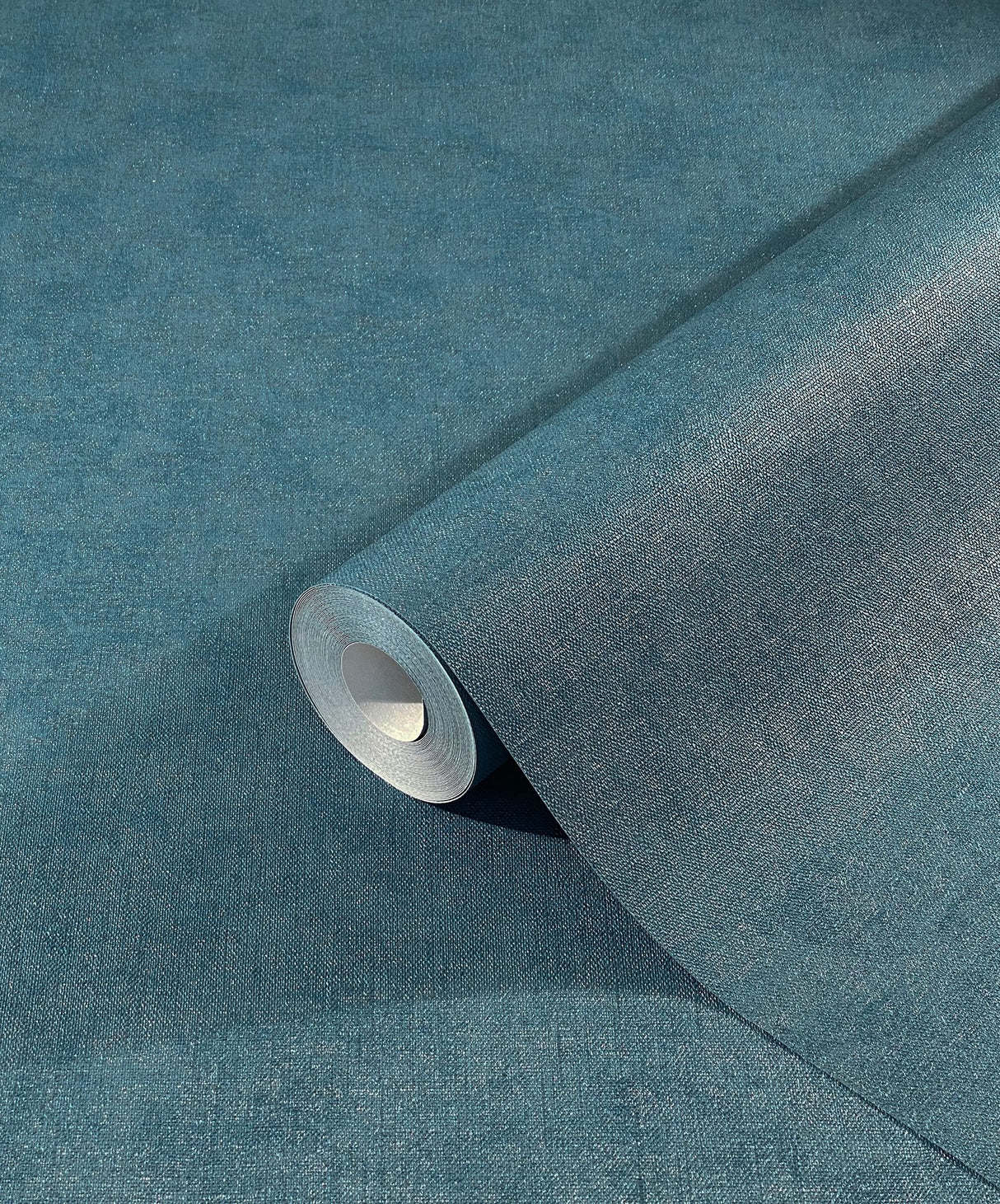 Eade's 32413-sample Green