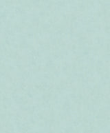 Eade's 32415-sample Green