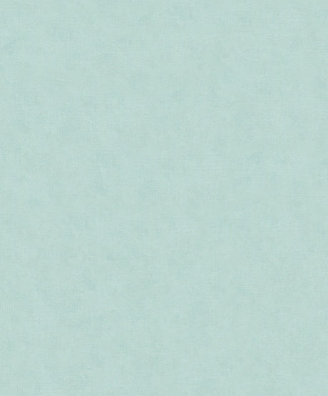 Eade's 32415-sample Green