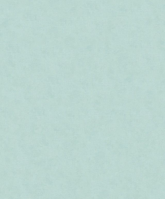 Eade's 32415-sample Green