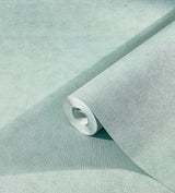 Eade's 32415-sample Green