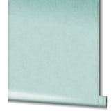 Eade's 32415-sample Green