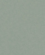 Eade's 32433-sample Bronze Brown