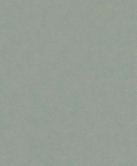 Eade's 32433-sample Bronze Brown