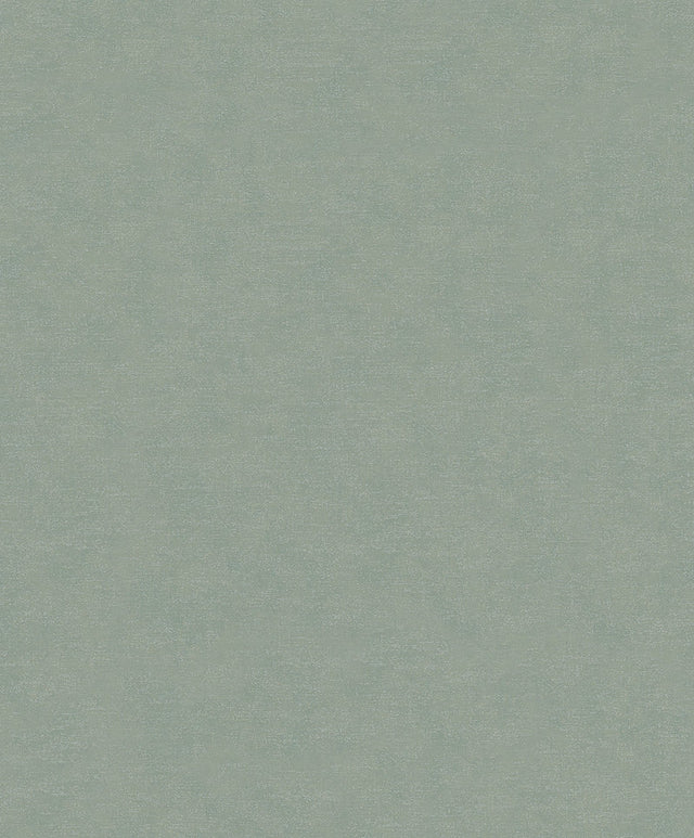 Eade's 32433-sample Bronze Brown