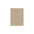 KRAVET COUTURE 32415.16.0 TORAJA ROSE QUARTZ Fabric - Eade's Wallpaper