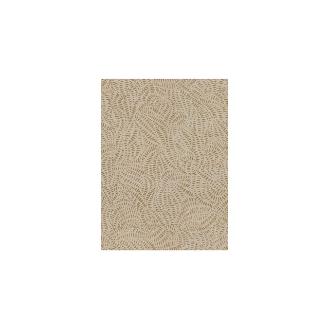 KRAVET COUTURE 32415.16.0 TORAJA ROSE QUARTZ Fabric - Eade's Wallpaper