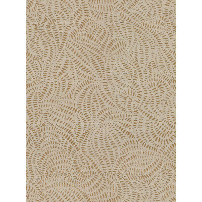 KRAVET COUTURE 32415.16.0 TORAJA ROSE QUARTZ Fabric - Eade's Wallpaper