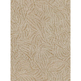 KRAVET COUTURE 32415.16.0 TORAJA ROSE QUARTZ Fabric - Eade's Wallpaper