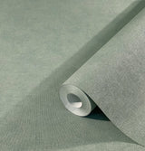 Eade's 32433-sample Bronze Brown