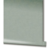 Eade's 32433-sample Bronze Brown