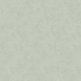 Eade's 32416-sample Green