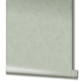 Eade's 32416-sample Green