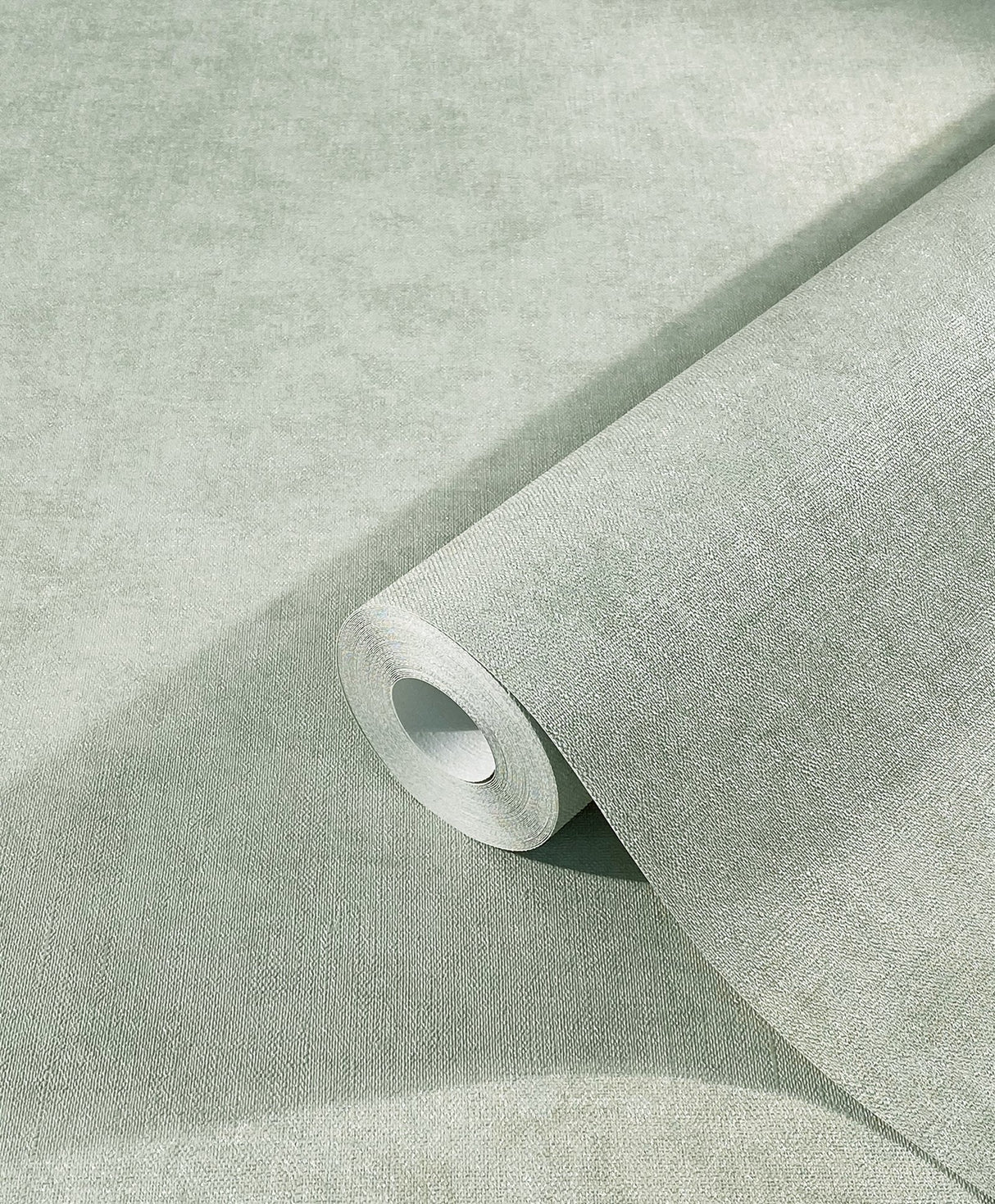 Eade's 32416-sample Green