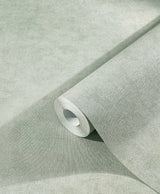 Eade's 32416-sample Green