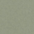 Galerie 32417 Green Plain Texture - Eade's Wallpaper
