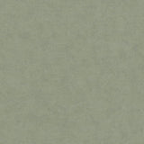 Eade's 32417-sample Green