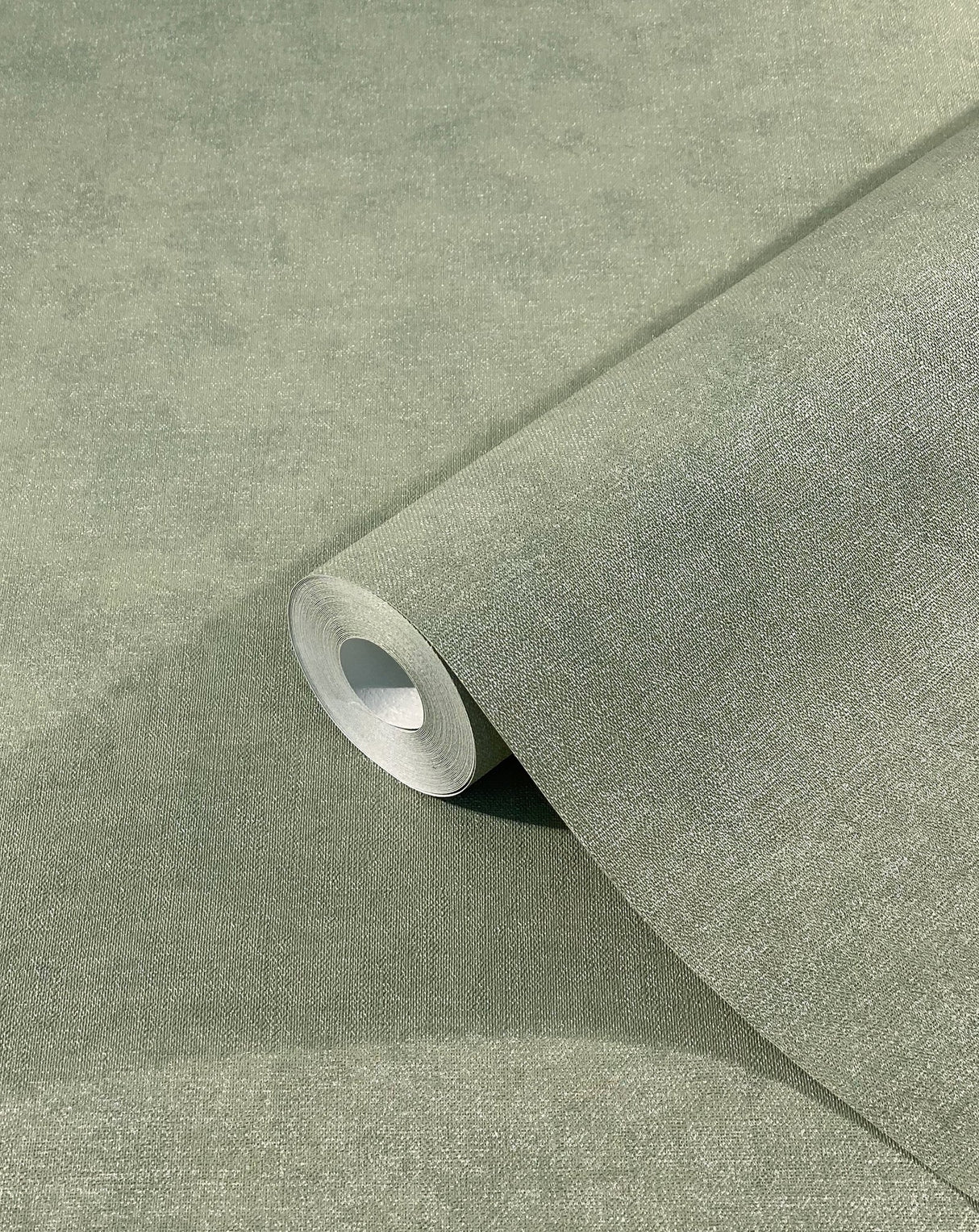 Eade's 32417-sample Green