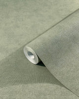 Eade's 32417-sample Green