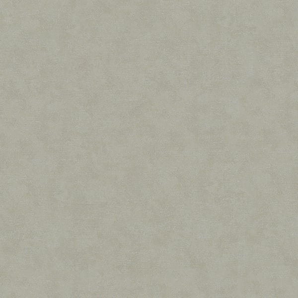 Galerie 32418 Beige Plain Texture