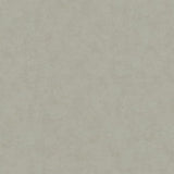 Eade's 32418-sample Beige