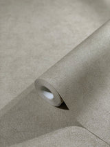 Eade's 32418-sample Beige