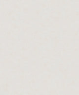 Eade's 32419-sample Beige