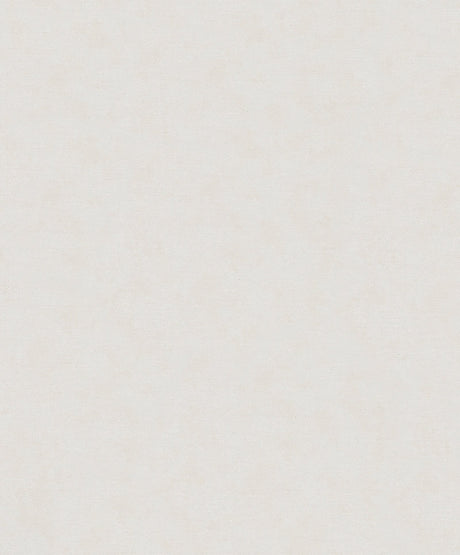 Eade's 32419-sample Beige