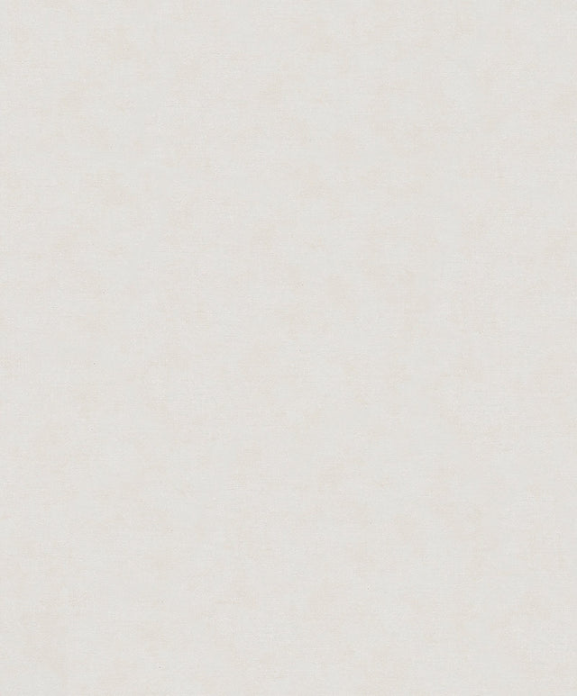 Eade's 32419-sample Beige