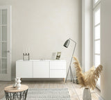 Eade's 32419-sample Beige