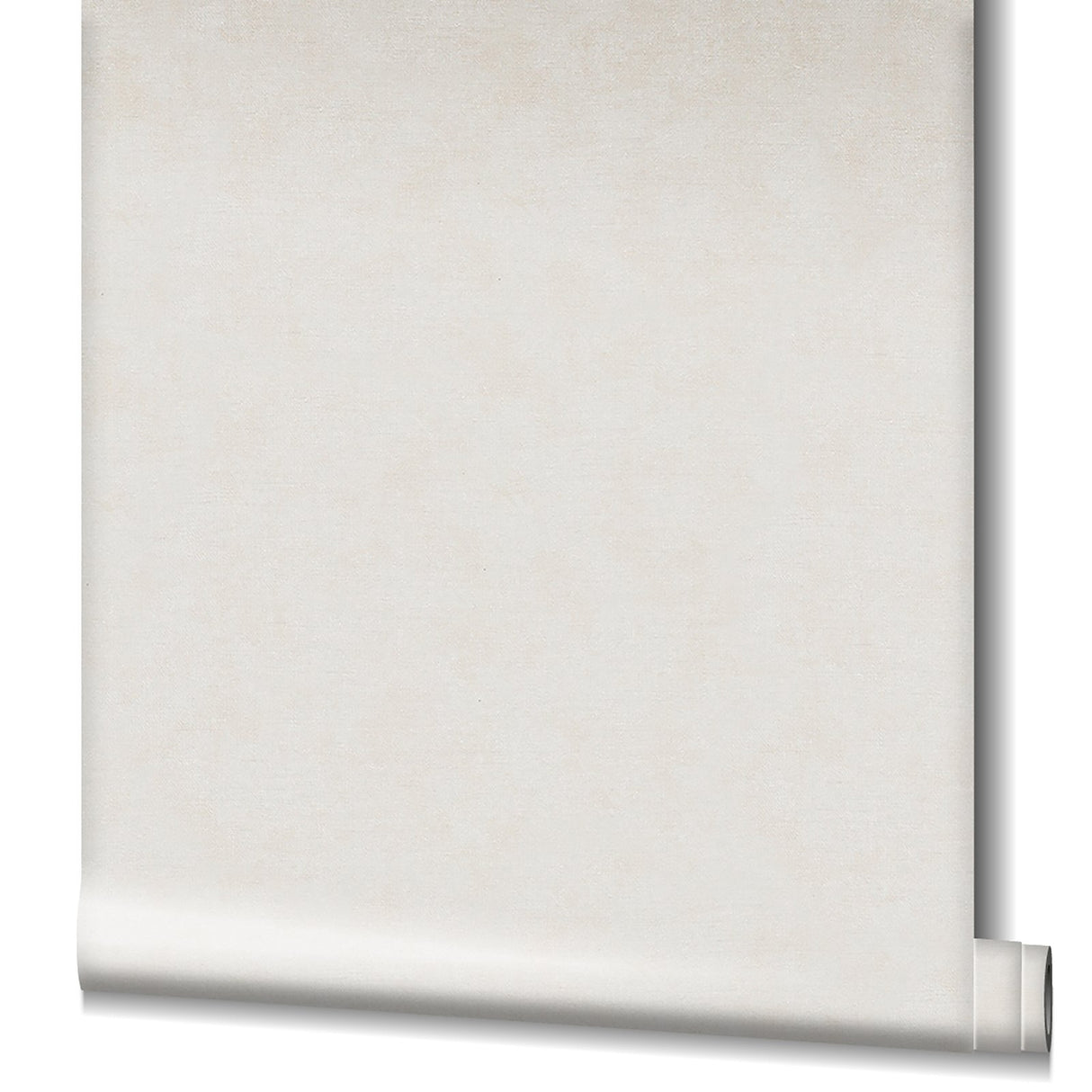 Eade's 32419-sample Beige