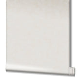 Eade's 32419-sample Beige